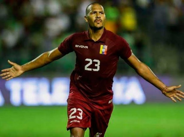 Que Paulinho o que!