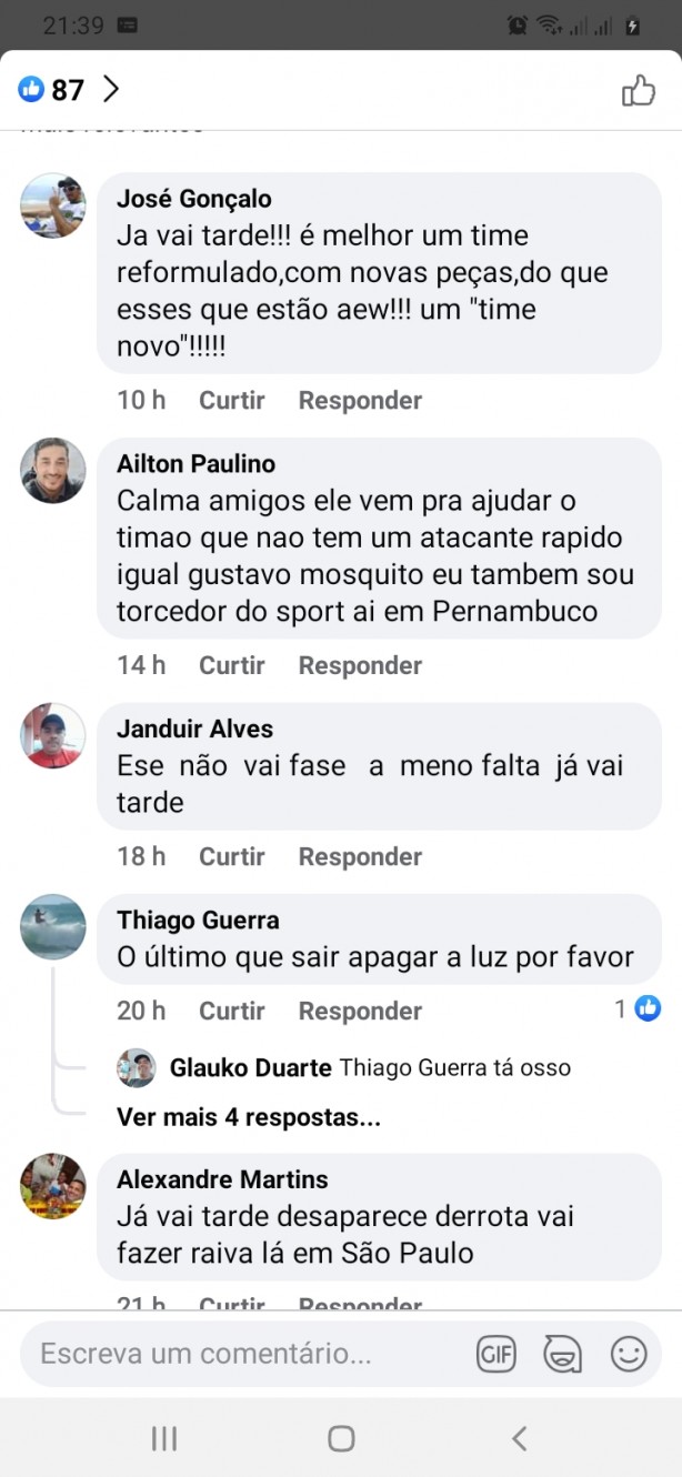 Marquinhos
