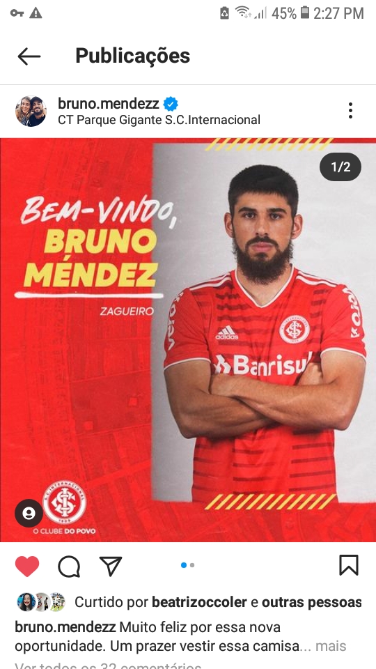 mercado da bola