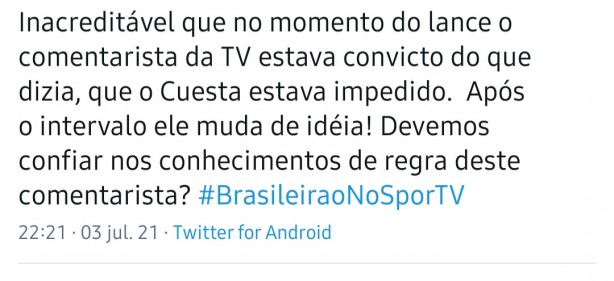 O que engaja mais?