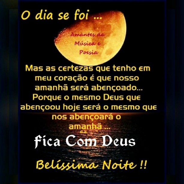 Ainnn do nada?