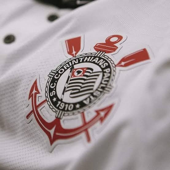 Hoje torcemos para um time INOFENSIVO