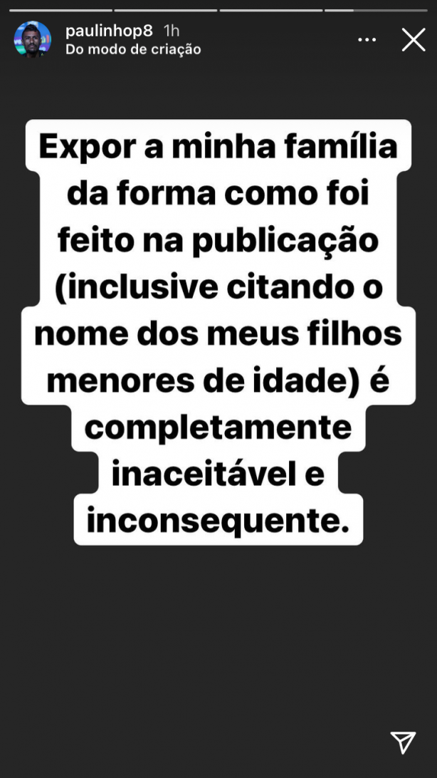(3)