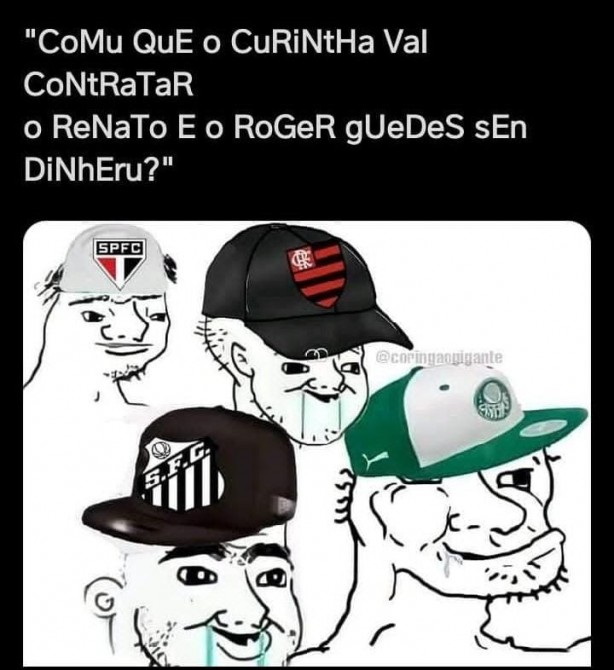 chora antis