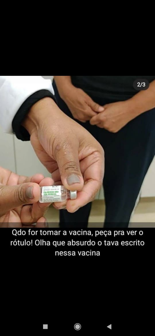 Utilidade p�blica