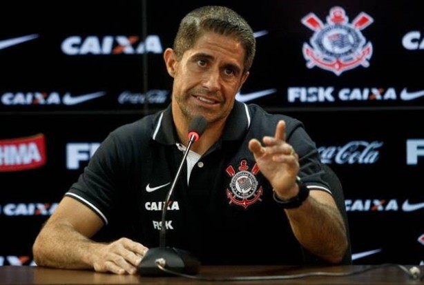 Defensores do Silvinho
