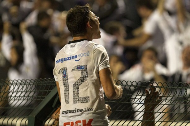 Vamo se respeita