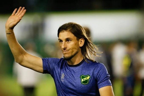 Beccacece J� ... Fora Sylvinho