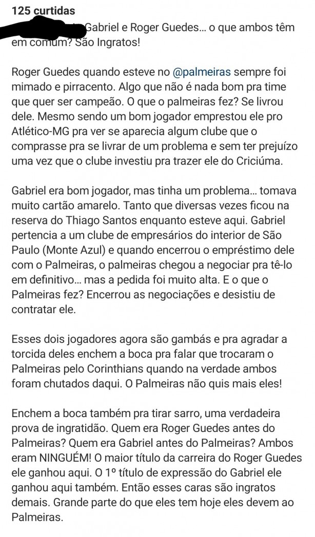 Torcida do Palmeiras t sangrando KKKKKKKKKM