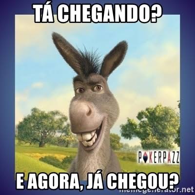 Roger Guedes