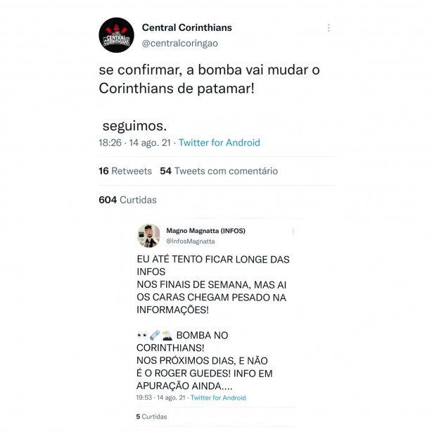 Algu�m sabe o que seria essa bomba?