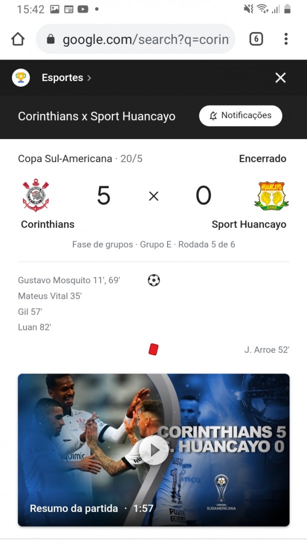 Vamos aos �ltimos jogos do L�zaro