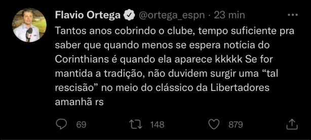 Fl�vio Ortega