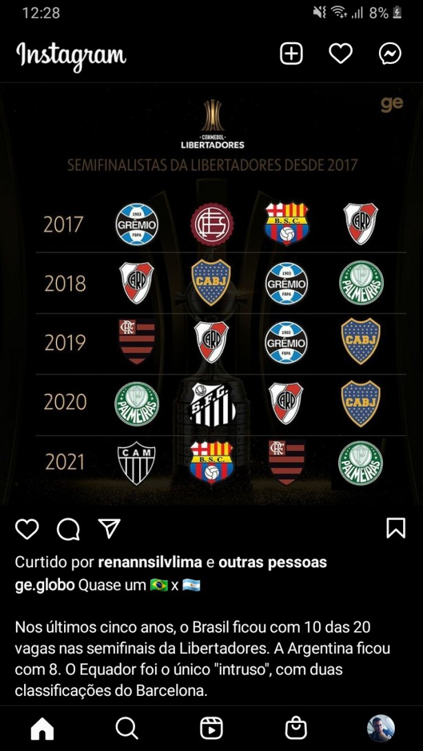 Triste demais