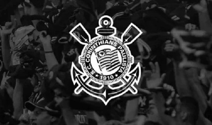 Boa