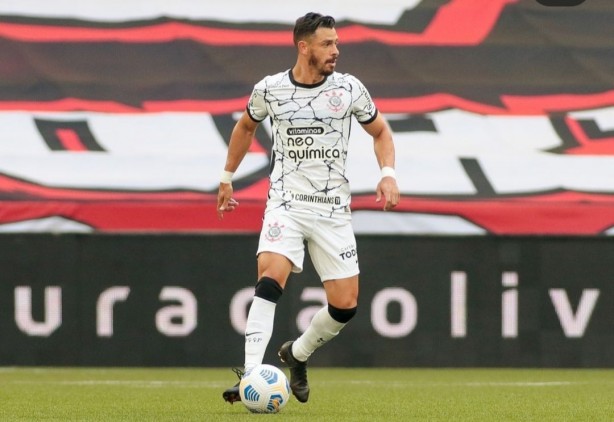 Giuliano