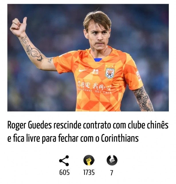 7 possiveis ANTIS infiltrados no Site!