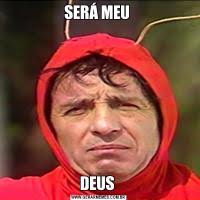 Ser�?