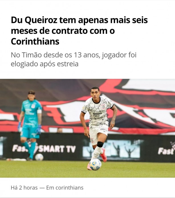 Du Queiroz