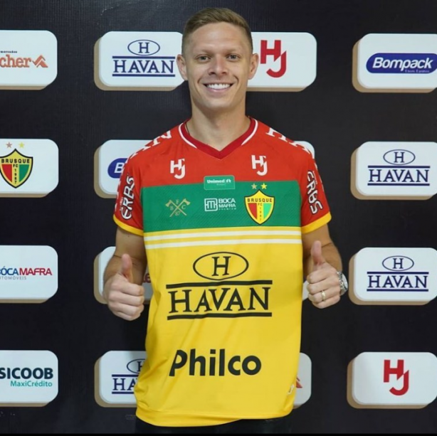 Valorize suas oportunidades - EX: MARLONE