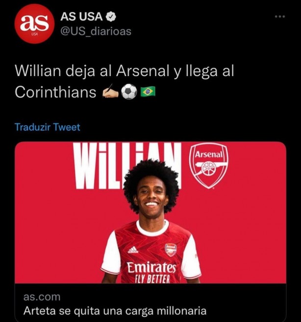 E verdade esse bilhete?