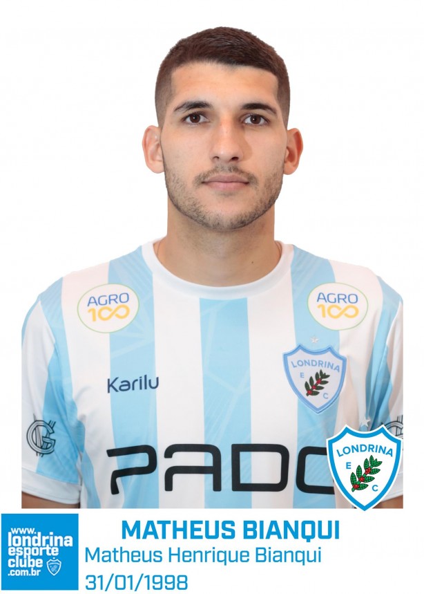 Jovem e &oacute;timo jogador