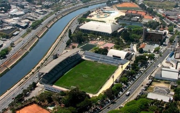 SUSTENTABILIDADE AO CLUBE SOCIAL <br> </div> </figure> <br> Name right$ dinheiro