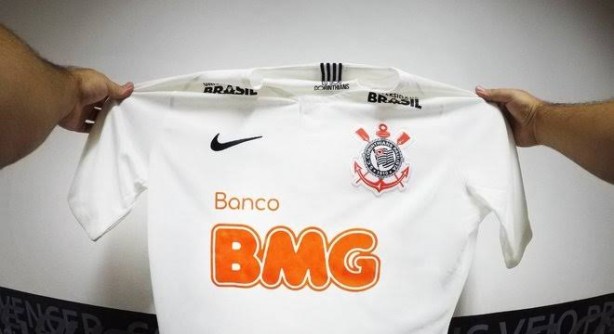 BMW master? Isso quase j� aconteceu!