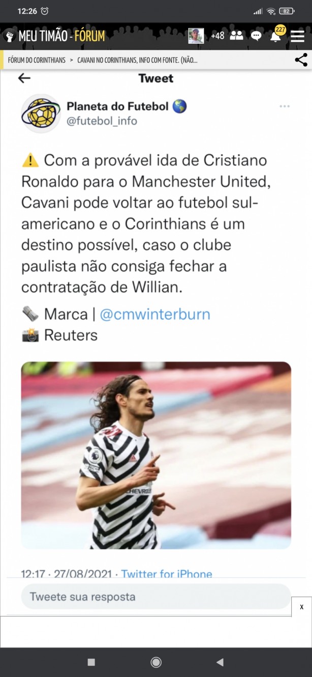 Pra quem n�o viu