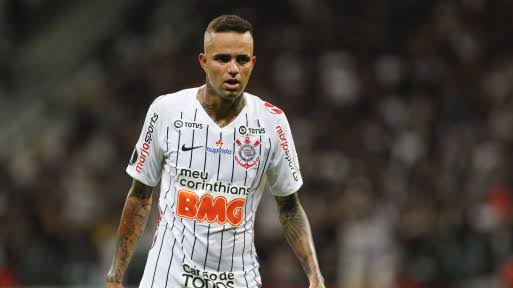 Luan