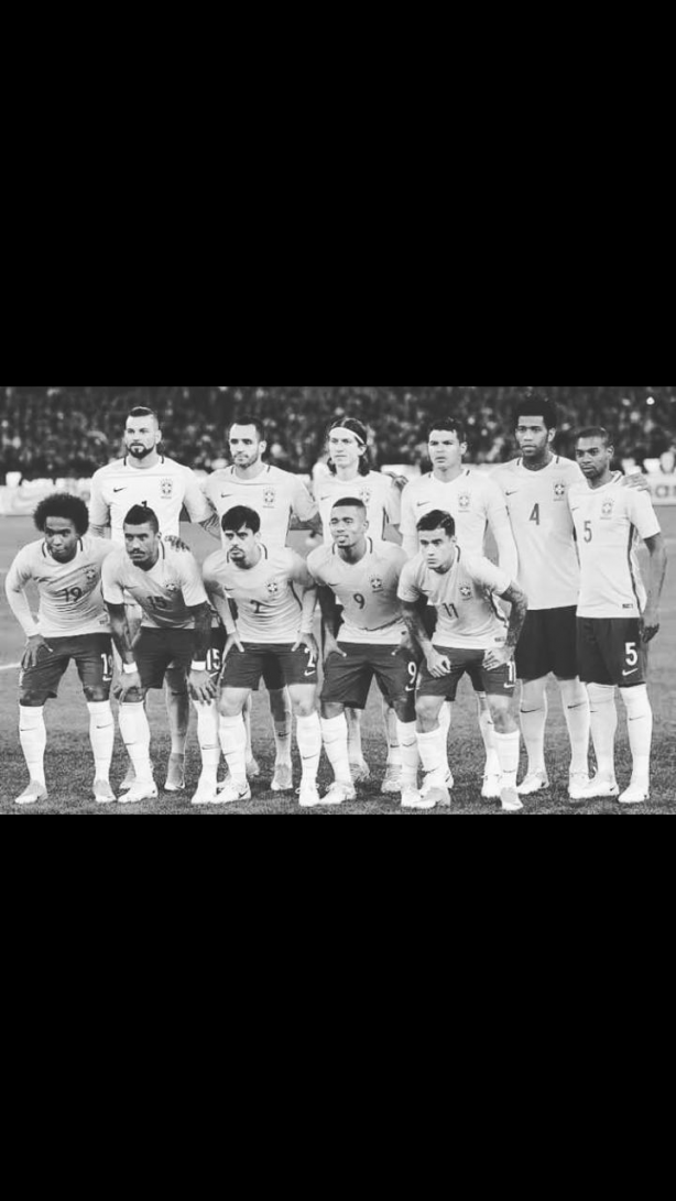 Que imagem!