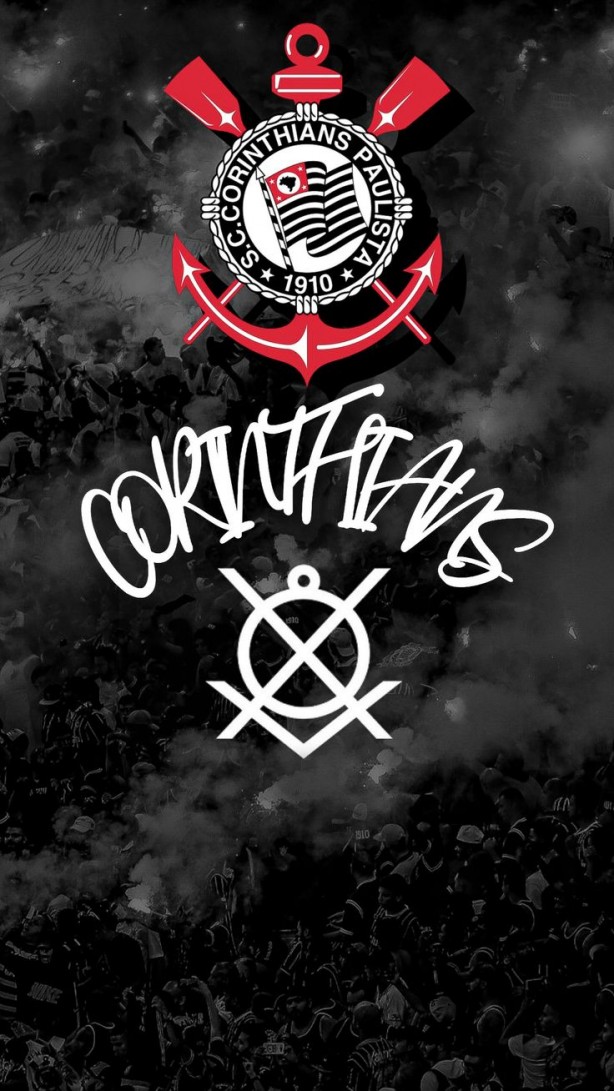 Corinthians 111 anos