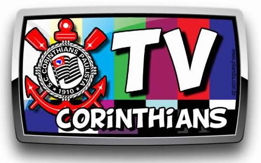 E se o Corinthians passasse a televisionar e vender seus jogos?