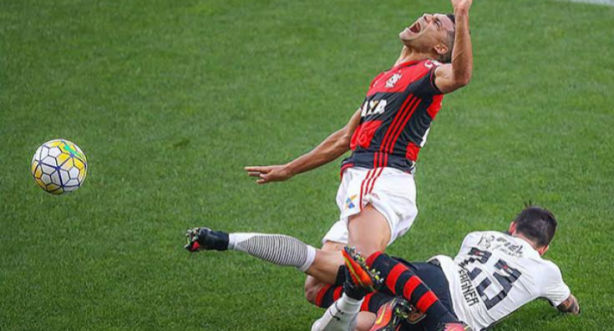 Fagner Belfort