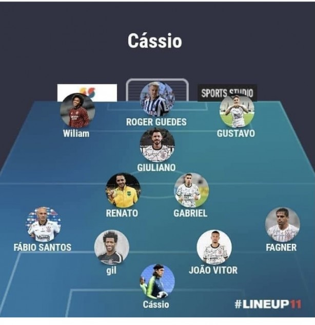 Mais algu�m concorda?