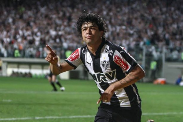 Contratamos o Luan errado.