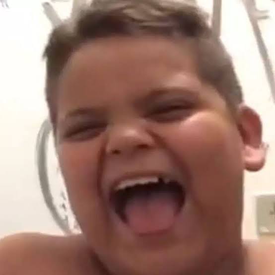 Estou triste. Santos perdeu mais uma