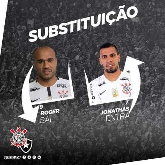 Imagem de dor e sofrimento
