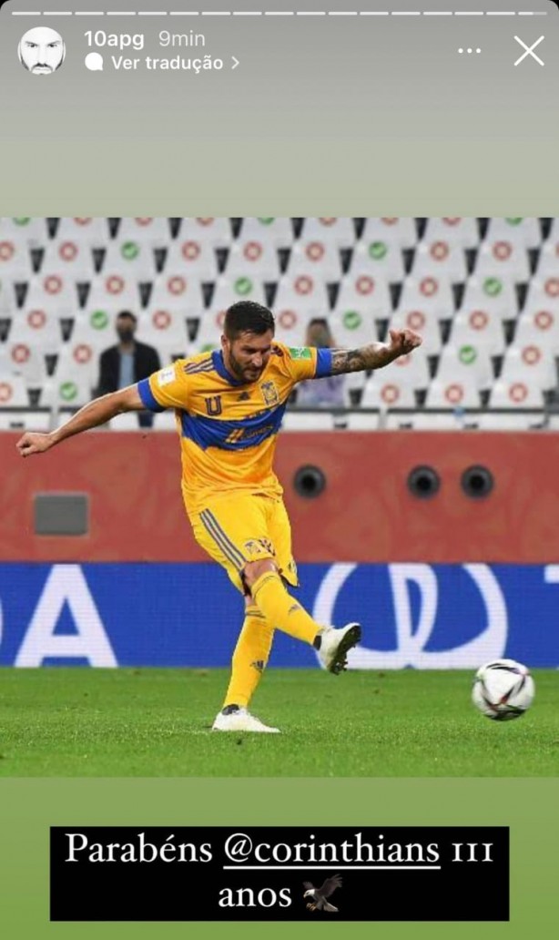 Gignac