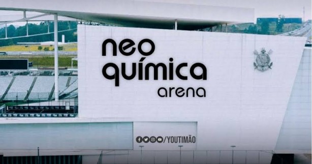 Name right por qu�?