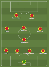 4-1-3-2