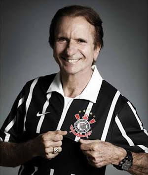 Emerson fitipaldi