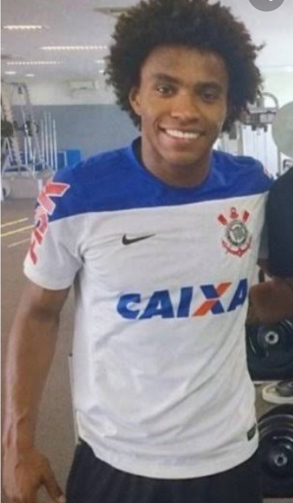 Confirmado novo Pitbull frente de zaga