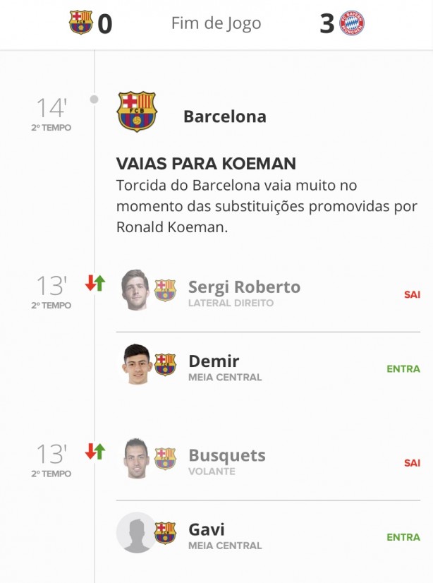 Pod�amos ser n�s!