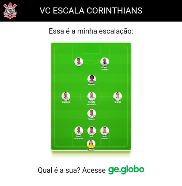 Seria muita loucura!
