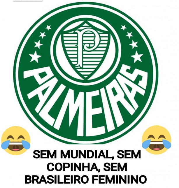 Fatos