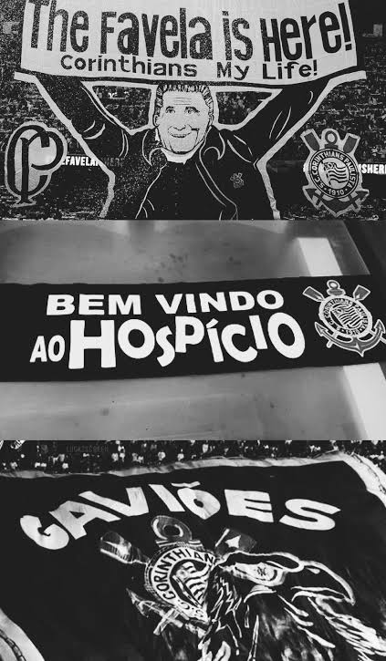 Hino