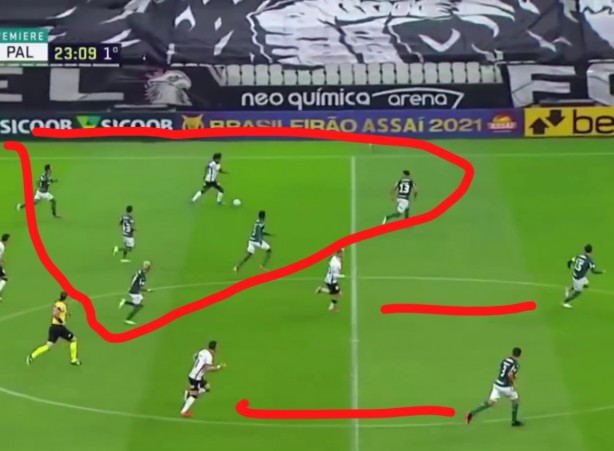 Olhem essa imagem (Willian � rid�culo)