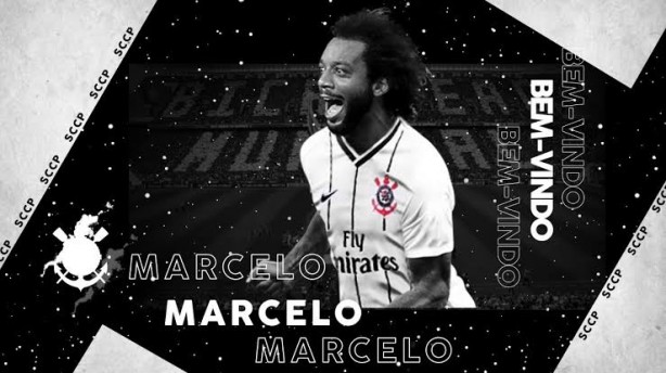 Aprovaria a contratao do L.E Marcelo?