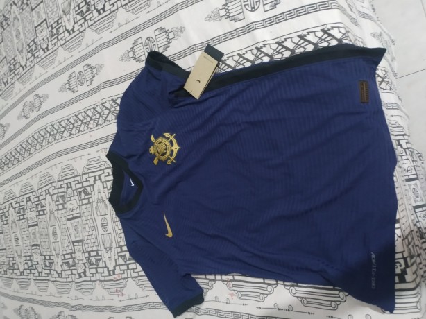 Chegou
